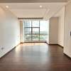 3 Bed Apartment with En Suite in Brookside thumb 4