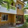 4 bedroom townhouse for sale in Nyali Area thumb 1