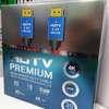 HDTV Premium High Speed HDMI Cable - 30M thumb 0