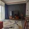 1 Bed Apartment at Gatundu Close thumb 0