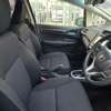Honda Fit non hybrid 2018 thumb 2