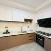 Serviced 2 Bed Apartment with En Suite in Kilimani thumb 6