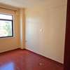 2 Bed Apartment with En Suite at Kileleshwa Road thumb 13