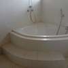 4 Bed House with En Suite in Westlands Area thumb 2