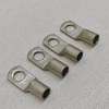 4pcs SC 25-8 10mm2 8mm Bolt Hole Crimp Cable Lugs. thumb 1