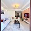 Furnished 2 Bed Apartment with Swimming Pool in Riverside thumb 14