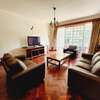 Furnished 3 Bed Apartment with En Suite at Peponi Road thumb 10