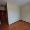 3 bedroom apartment for rent in Ridgeways thumb 8