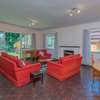 4 Bed House with Swimming Pool in Runda thumb 8