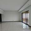3 bedroom apartment for rent in General Mathenge thumb 4