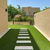 refined grass carpet designs for you thumb 0