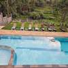 2 Bed Apartment with En Suite at Kitisuru thumb 22