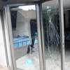 House window glass repair and replacement Nairobi thumb 14