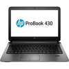 HP Probook 430 G2 13.3"  i5 4GB RAM 500GB HDD thumb 0