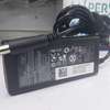 Laptop Charger Dell 19.5V 3.33A (4.5*3.0mm) thumb 2