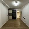2 Bed Apartment with En Suite in Lavington thumb 15