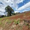 Residential Land at Rosslyn Valley thumb 14