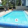 2 Bed Apartment with En Suite in Riverside thumb 10