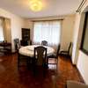 5 Bed House with En Suite in Westlands Area thumb 4