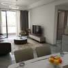 3 Bed Apartment with En Suite in Kileleshwa thumb 0