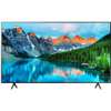 VISION PLUS 55 INCH SMART VIDAA 4K FRAMELESS TV NEW thumb 1