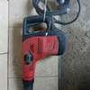 Hilti TE 500-AVR Demolition Hammer (Jackhammer) thumb 1