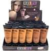 Black Opal Foundation thumb 0