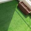 green splendor; grass carpet thumb 1