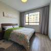 2 bedroom apartment for sale in Syokimau thumb 50
