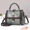 Shoulder/Sling bags  on offer thumb 3