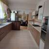 5 Bed Townhouse with En Suite in Ridgeways thumb 4