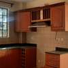 4 Bed Townhouse with En Suite in Kilimani thumb 12