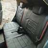 Eastlands car seat covers thumb 5