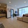Furnished 1 Bed Apartment with En Suite at Westlands thumb 8