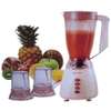 Signature Blender 3 In 1 With Grinder thumb 1