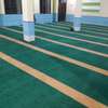 Mosque Carpets thumb 1