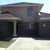 4 Bed House with En Suite at Mombasa Road thumb 9