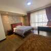 4 Bed Apartment with En Suite in Westlands Area thumb 5