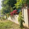 4 Bed House in Malindi thumb 17