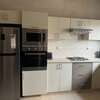 Furnished 3 Bed Apartment with En Suite in Westlands Area thumb 13