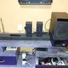 Home theater system for sale thumb 3