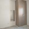 3 Bed House with En Suite in Kitengela thumb 15