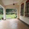 4 Bed House with En Suite at Baringo Dr thumb 25