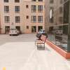 3 Bed Apartment with En Suite in Thindigua thumb 0
