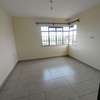 3 Bed Apartment with Gym in Ngong Road thumb 4