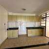 3 Bedroom with sq Apartment for rent in Kilimani thumb 1