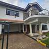 5 Bed House with En Suite at Spring Valley thumb 20