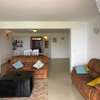 2 Bed Apartment with En Suite in Shanzu thumb 6