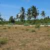 COMMERCIAL PLOTS FOR SALE. thumb 9