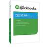 Quickbooks Point of Sale (POS ) 19.0 -Licensed thumb 0